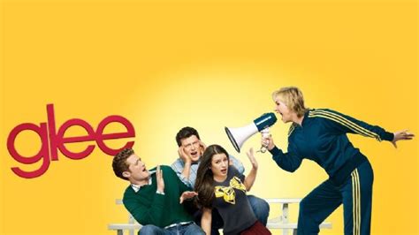 myflixer glee|Iba pa.